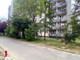 Mieszkanie na sprzedaż - Wierzbowa Wrzosowiak, Częstochowa, 73,3 m², 385 000 PLN, NET-119006/3877/OMS
