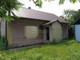 Dom na sprzedaż - Bessów, Bochnia, Bocheński, 65 m², 260 000 PLN, NET-39565/3877/ODS