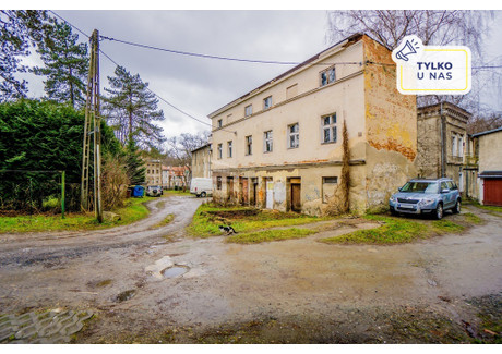 Dom na sprzedaż - Tadeusza Kościuszki Lądek-Zdrój, Kłodzki, 150 m², 200 000 PLN, NET-40965/3877/ODS
