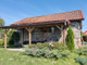 Dom na sprzedaż - Skomack Wielki, Stare Juchy, Ełcki, 1211 m², 899 000 PLN, NET-41412/3877/ODS