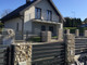 Dom na sprzedaż - Bochnia, Bocheński, 109,26 m², 850 000 PLN, NET-41596/3877/ODS