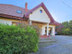 Dom na sprzedaż - Bibice, Zielonki, Krakowski, 255 m², 1 995 000 PLN, NET-41638/3877/ODS