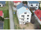 Dom na sprzedaż - Majdan Zamość, 200 m², 399 000 PLN, NET-41905/3877/ODS