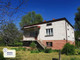 Dom na sprzedaż - Jarosławiec, Uchanie, Hrubieszowski, 200 m², 271 000 PLN, NET-42152/3877/ODS
