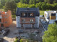 Dom na sprzedaż - Marki, Wołomiński, 112,97 m², 840 000 PLN, NET-42223/3877/ODS