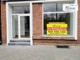 Biuro do wynajęcia - pl. Plac 3 Maja Radomsko, Radomszczański, 89 m², 4000 PLN, NET-18605/3877/OLW