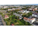 Lokal na sprzedaż - Jarosława Dąbrowskiego Ełk, Ełcki, 76 m², 380 000 PLN, NET-4734/3877/OLS