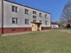 Mieszkanie na sprzedaż - Starosiele, Dubienka, Chełmski, 50 m², 110 000 PLN, NET-118420/3877/OMS