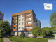 Mieszkanie na sprzedaż - Jana Kilińskiego Ełk, Ełcki, 62,1 m², 350 000 PLN, NET-118873/3877/OMS
