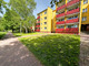 Mieszkanie na sprzedaż - Chełm, 38,56 m², 220 000 PLN, NET-118811/3877/OMS