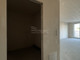 Mieszkanie na sprzedaż - Kręta Lublin, 34,06 m², 350 000 PLN, NET-118950/3877/OMS