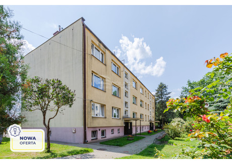 Mieszkanie na sprzedaż - Góra Kalwaria, Piaseczyński, 75 m², 469 000 PLN, NET-120131/3877/OMS