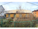 Dom na sprzedaż - Dłużec, Wolbrom, Olkuski, 128 m², 339 000 PLN, NET-39992/3877/ODS