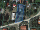 Dom na sprzedaż - Kielce, 118 m², 289 000 PLN, NET-42025/3877/ODS