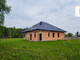 Dom na sprzedaż - Pratkowice, Wielgomłyny, Radomszczański, 278,76 m², 299 000 PLN, NET-42108/3877/ODS