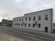 Biuro do wynajęcia - Krochmalna Lublin, 150 m², 6000 PLN, NET-18646/3877/OLW