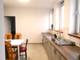 Mieszkanie do wynajęcia - Reja Radomsko, Radomszczański, 12 m², 700 PLN, NET-12825/3877/OMW