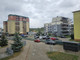 Mieszkanie na sprzedaż - Wielkanocna Ełk, Ełcki, 55,56 m², 425 000 PLN, NET-117168/3877/OMS