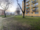 Mieszkanie na sprzedaż - Adama Asnyka Raków, Częstochowa, 37 m², 225 000 PLN, NET-118408/3877/OMS