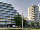 Mieszkanie na sprzedaż - Aleja Krakowska Włochy, Warszawa, 69 m², 1 255 000 PLN, NET-118687/3877/OMS
