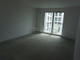 Mieszkanie na sprzedaż - Bokserska Warszawa, 82,16 m², 1 420 000 PLN, NET-118801/3877/OMS