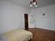 Mieszkanie na sprzedaż - Radom, 34 m², 235 000 PLN, NET-119267/3877/OMS
