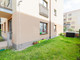Mieszkanie na sprzedaż - Wiosenna Ząbki, Wołomiński, 70,19 m², 849 000 PLN, NET-119228/3877/OMS