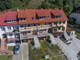 Dom na sprzedaż - Lądek-Zdrój, Kłodzki, 280 m², 550 000 PLN, NET-38178/3877/ODS
