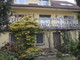 Dom na sprzedaż - Prosta Kielce, 280 m², 1 590 000 PLN, NET-41381/3877/ODS