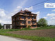 Dom na sprzedaż - Łyszkowice, Koniusza, Proszowicki, 430 m², 1 200 000 PLN, NET-41570/3877/ODS