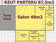 Dom na sprzedaż - Zgórska Kielce, 140 m², 890 000 PLN, NET-42036/3877/ODS