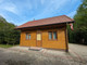Dom na sprzedaż - Doły Kazimierz Dolny, Puławski, 125 m², 1 500 000 PLN, NET-42087/3877/ODS