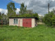 Dom na sprzedaż - Śląska Szczekociny, Zawierciański, 120 m², 290 000 PLN, NET-42106/3877/ODS