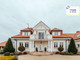 Dom na sprzedaż - Rembelszczyzna, Nieporęt, Legionowski, 398 m², 2 750 000 PLN, NET-42275/3877/ODS