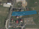 Działka na sprzedaż - Skawińska Radziszów, Skawina, Krakowski, 2811 m², 209 000 PLN, NET-44258/3877/OGS