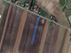 Rolny na sprzedaż - Dosłońce, Racławice, Miechowski, 4130 m², 129 500 PLN, NET-42339/3877/OGS