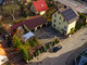 Mieszkanie na sprzedaż - Suwalska Ełk, Ełcki, 64 m², 375 000 PLN, NET-115343/3877/OMS