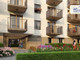 Mieszkanie na sprzedaż - Tarchomin, Białołęka, Warszawa, 44,97 m², 682 000 PLN, NET-117565/3877/OMS