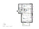 Mieszkanie na sprzedaż - Talarowa Białołęka, Warszawa, 66,98 m², 834 000 PLN, NET-118157/3877/OMS