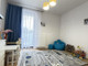 Mieszkanie na sprzedaż - Zygmunta Augusta Felin, Lublin, 79,9 m², 863 000 PLN, NET-118218/3877/OMS