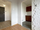Mieszkanie na sprzedaż - Kiedrzyńska Tysiąclecie, Częstochowa, 29 m², 196 000 PLN, NET-118556/3877/OMS