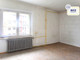 Mieszkanie na sprzedaż - Lecha Kielce, 22,73 m², 194 911 PLN, NET-118580/3877/OMS