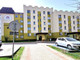 Mieszkanie na sprzedaż - ks. Jerzego Popiełuszki Ełk, Ełcki, 60 m², 395 000 PLN, NET-118598/3877/OMS
