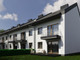 Mieszkanie na sprzedaż - Struga, Marki, Wołomiński, 111,06 m², 720 000 PLN, NET-119298/3877/OMS