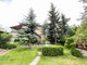 Dom na sprzedaż - 11 Listopada Chełm, 190 m², 690 000 PLN, NET-39402/3877/ODS