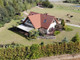 Dom na sprzedaż - Chruściele, Ełk, Ełcki, 154 m², 1 300 000 PLN, NET-39910/3877/ODS