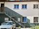 Dom na sprzedaż - Wolności Jelenia Góra, 215 m², 619 000 PLN, NET-41300/3877/ODS