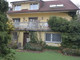 Dom na sprzedaż - Prosta Kielce, 280 m², 1 590 000 PLN, NET-41381/3877/ODS