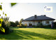 Dom na sprzedaż - Podzamcze, Łęczna, Łęczyński, 121,3 m², 1 190 000 PLN, NET-41525/3877/ODS