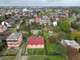 Dom na sprzedaż - Ogrodnicza Chełm, 90 m², 430 000 PLN, NET-41564/3877/ODS